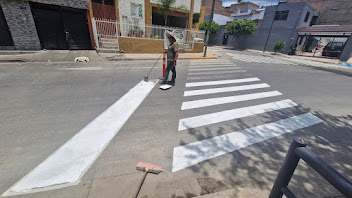 Imagen del proyecto