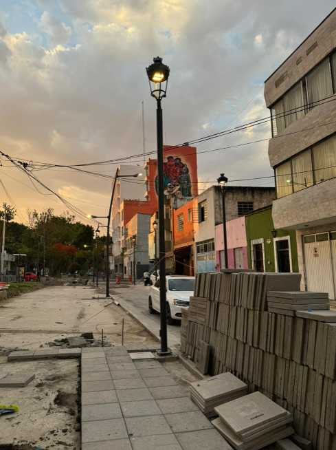 Imagen del proyecto