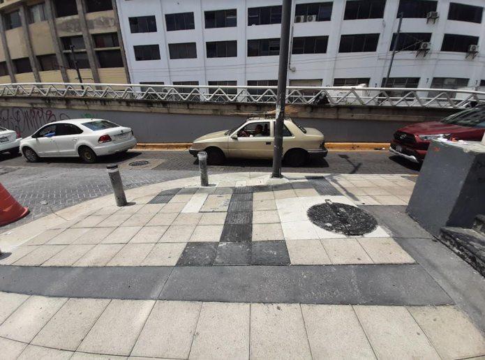 Imagen del proyecto