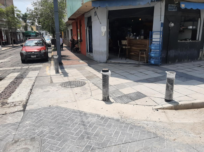 Imagen del proyecto