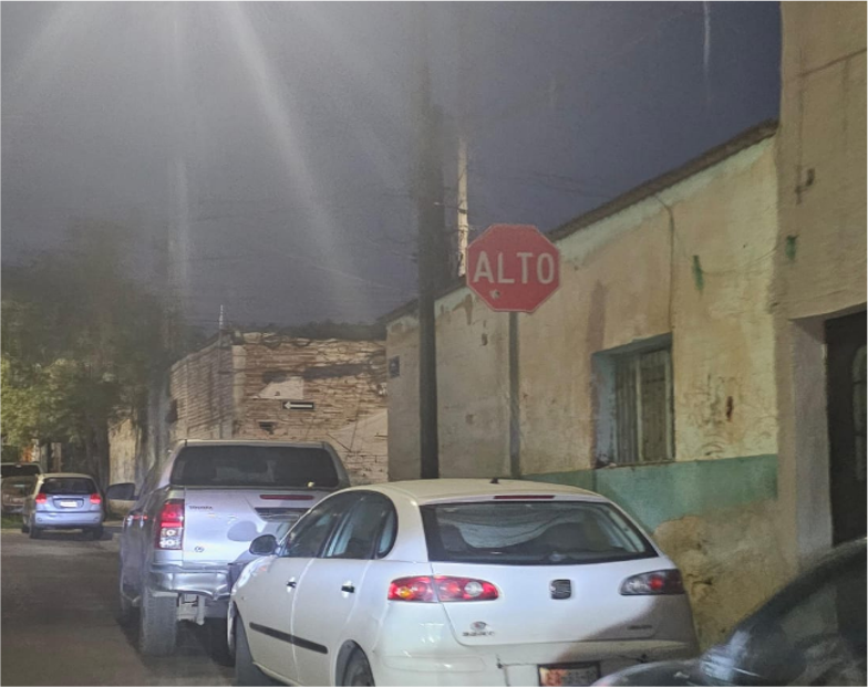 Imagen del proyecto