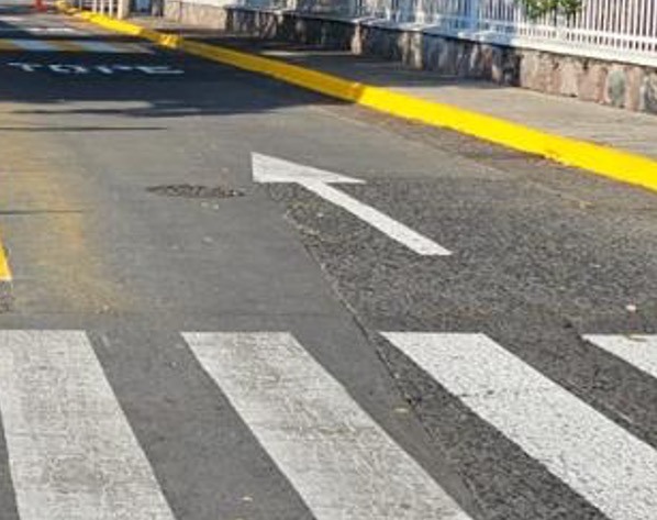 Imagen del proyecto