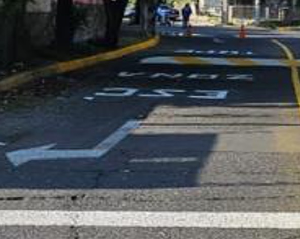 Imagen del proyecto