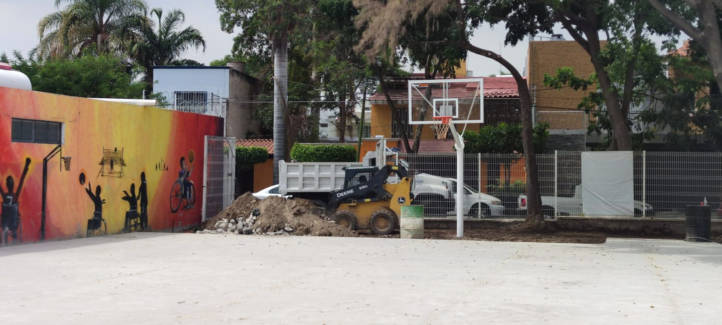 Imagen del proyecto