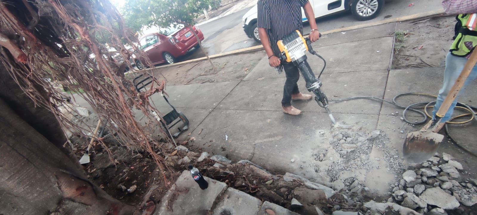 Imagen del proyecto