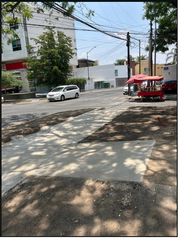 Imagen del proyecto