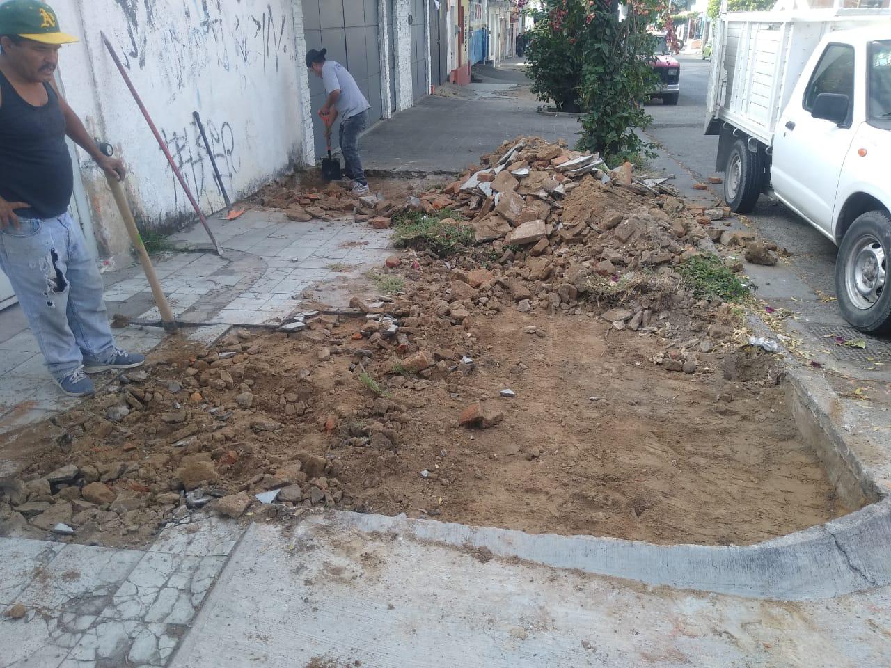 Imagen del proyecto