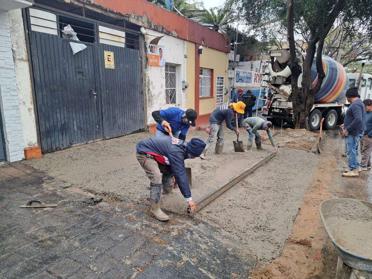 Imagen del proyecto