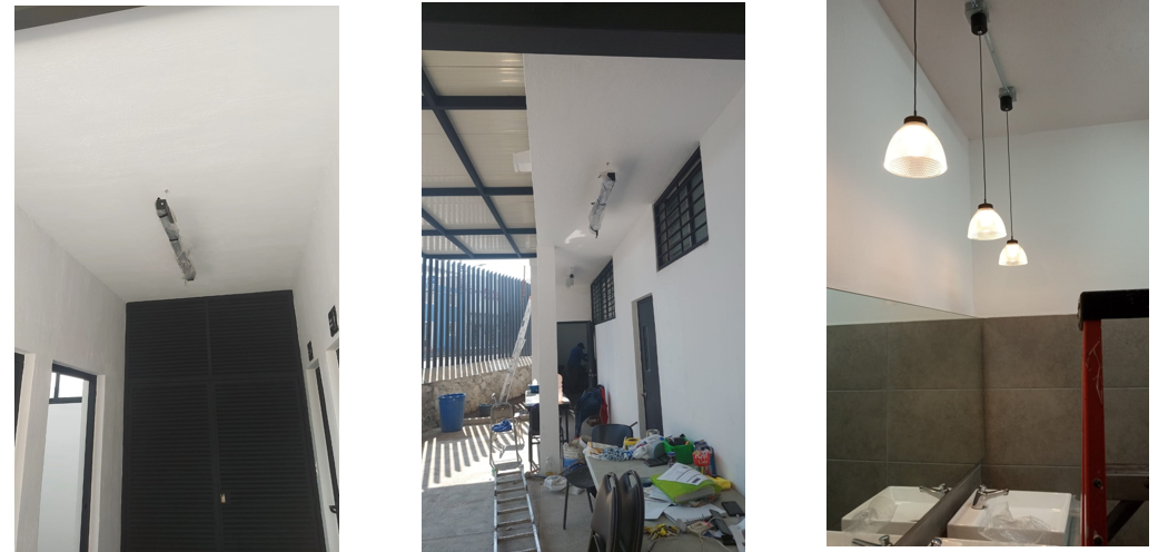 Imagen del proyecto