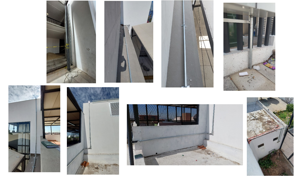 Imagen del proyecto