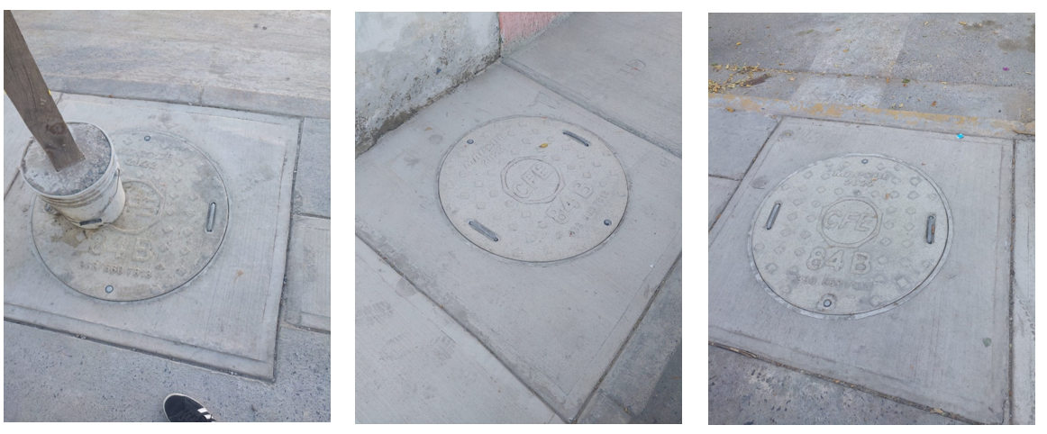 Imagen del proyecto
