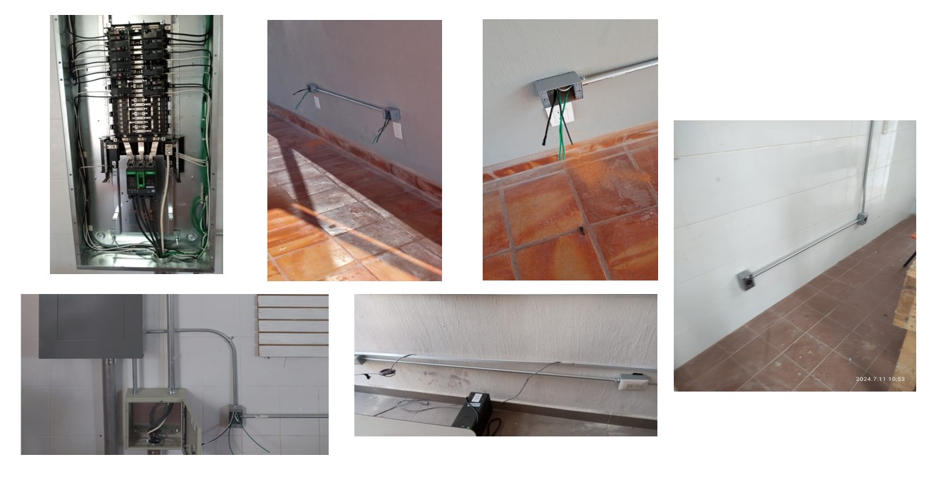 Imagen del proyecto