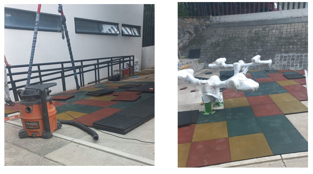 Imagen del proyecto