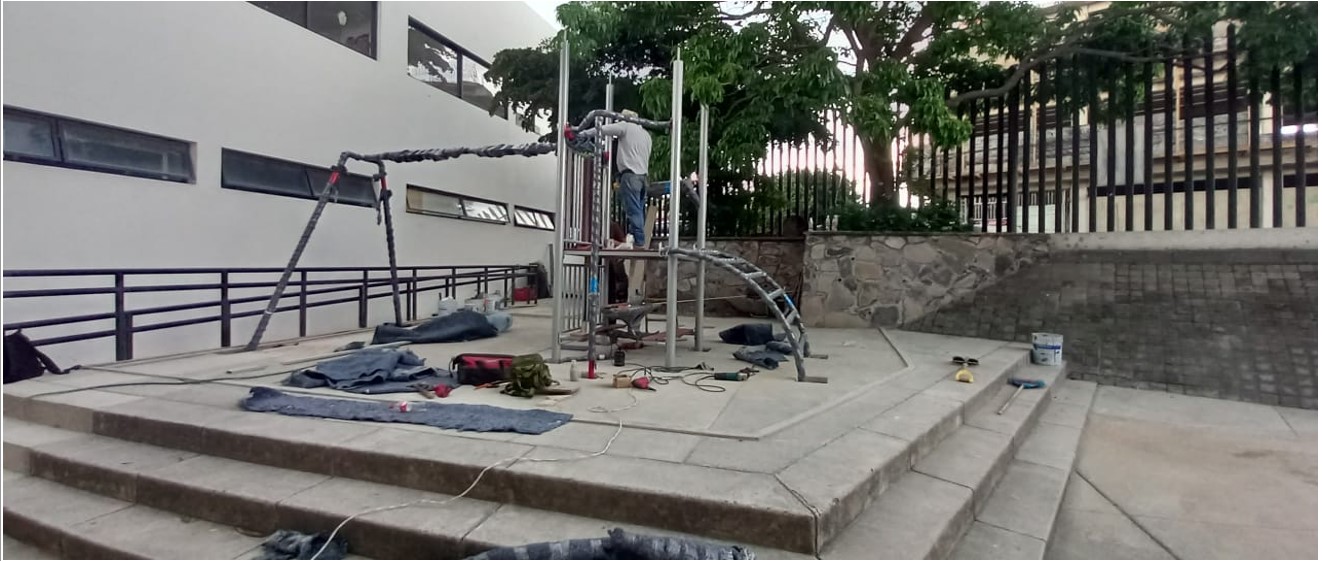 Imagen del proyecto