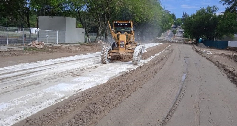 Imagen del proyecto