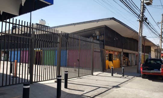 Imagen del proyecto