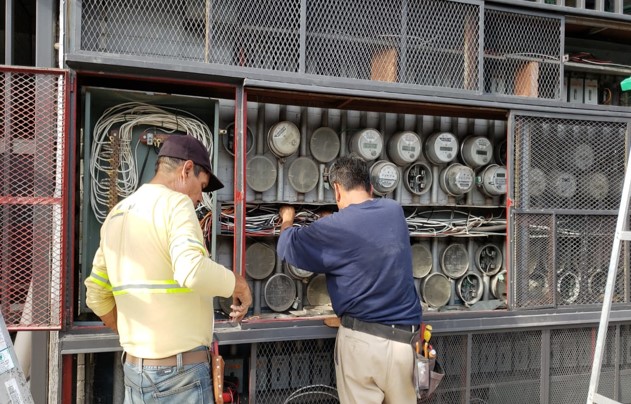 Imagen del Proyecto