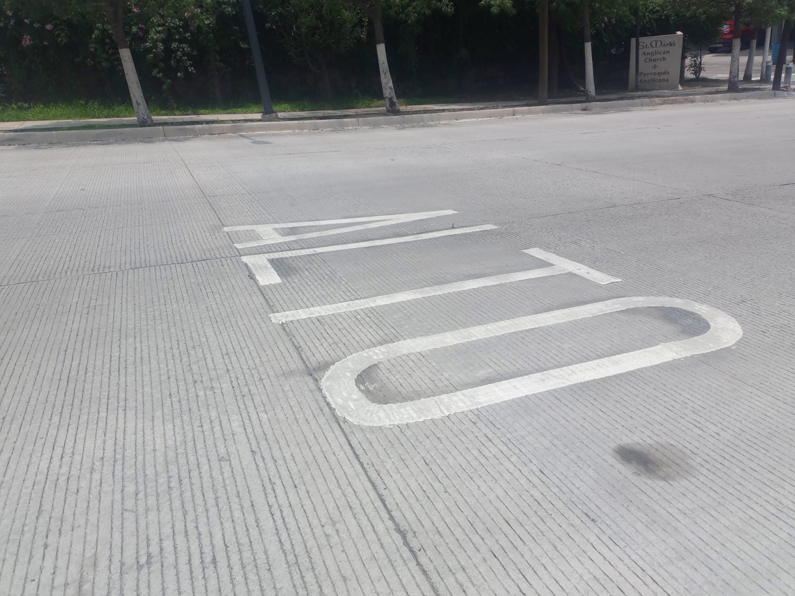 Imagen del proyecto
