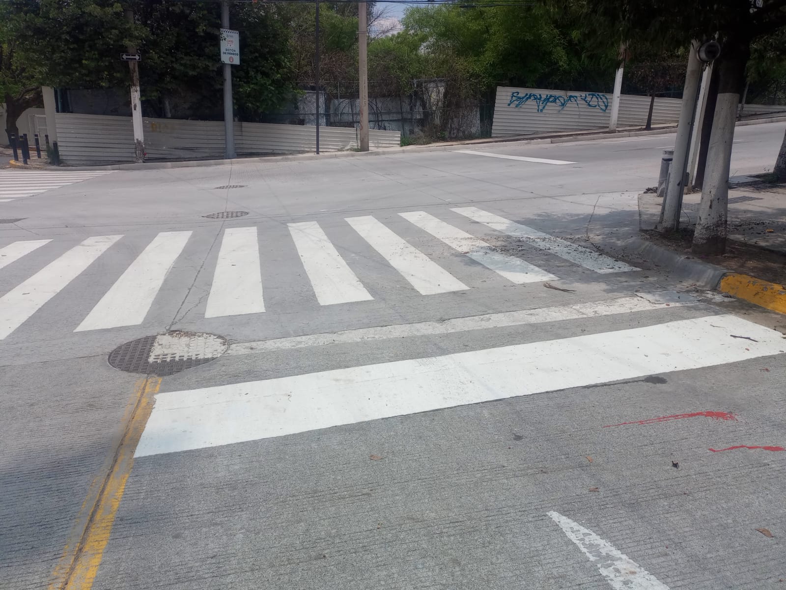 Imagen del Proyecto