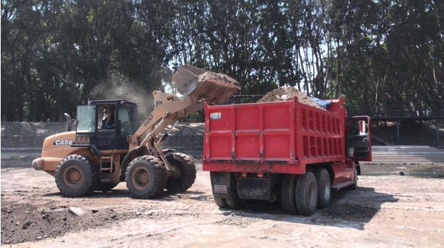 Imagen del proyecto