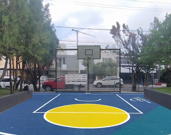 Imagen del proyecto