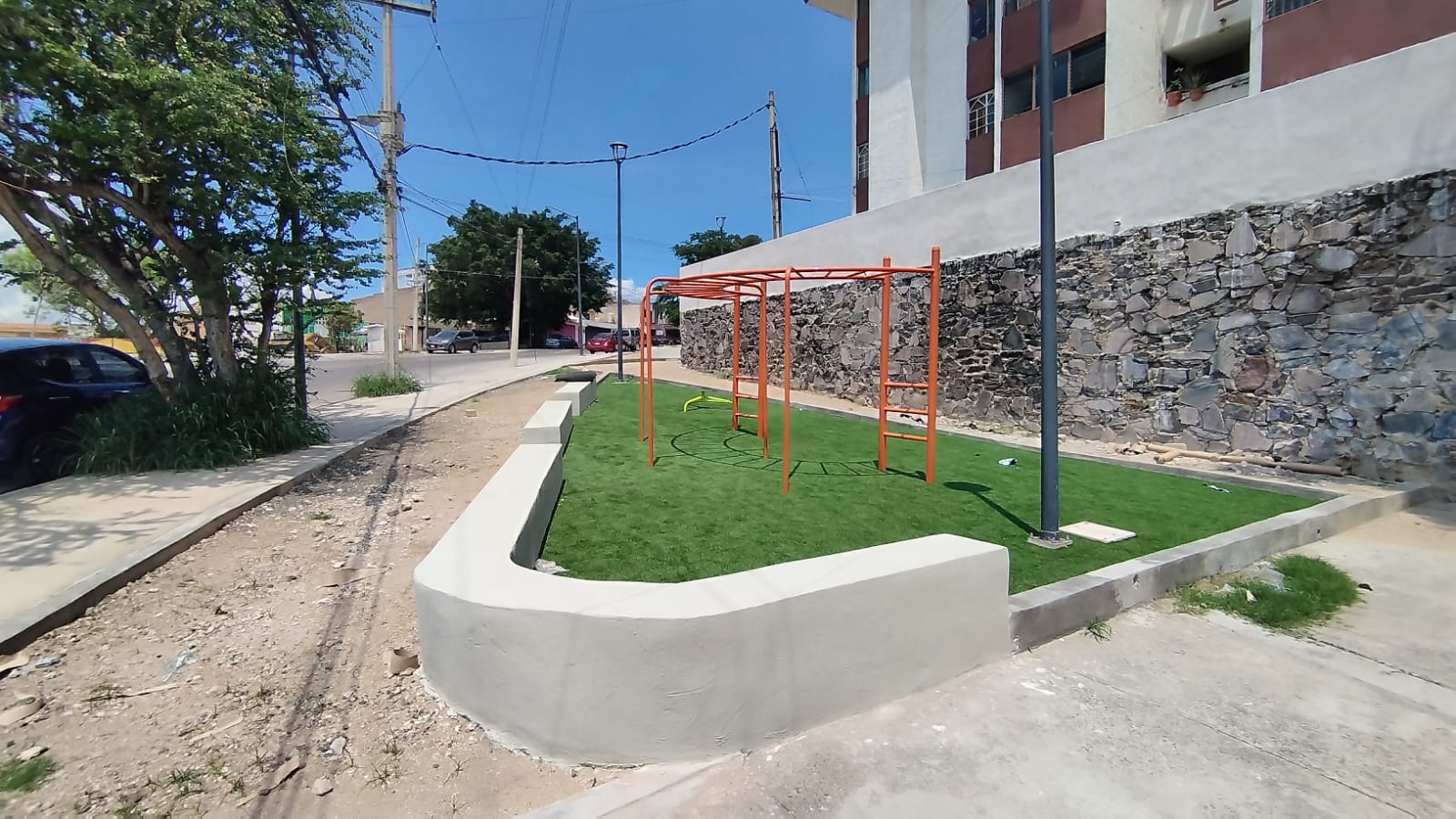 Imagen del proyecto