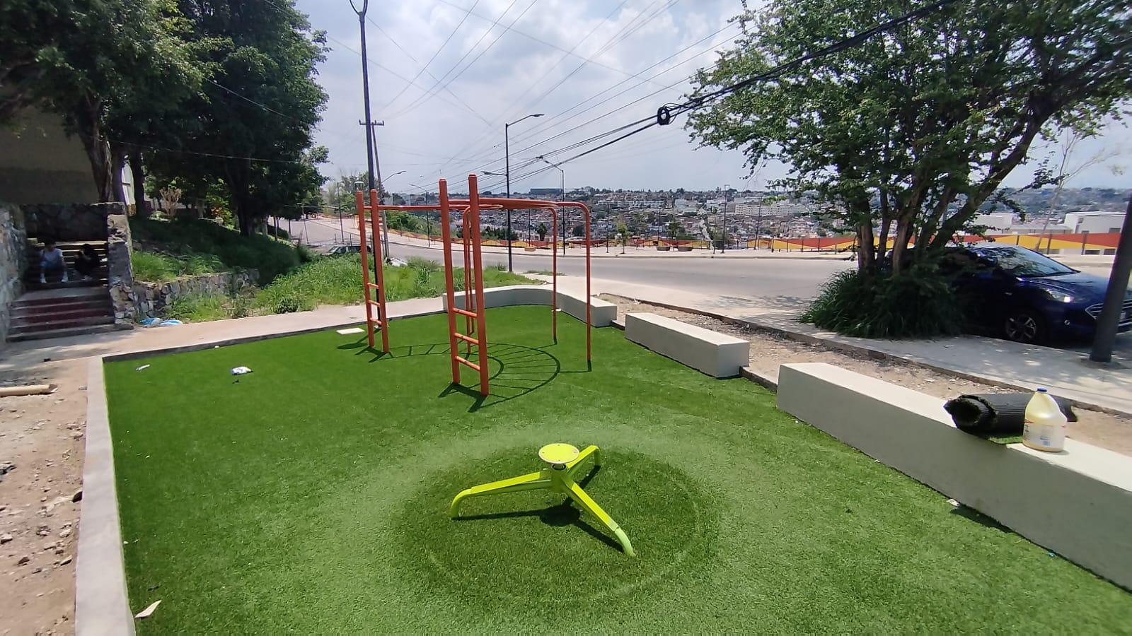 Imagen del proyecto
