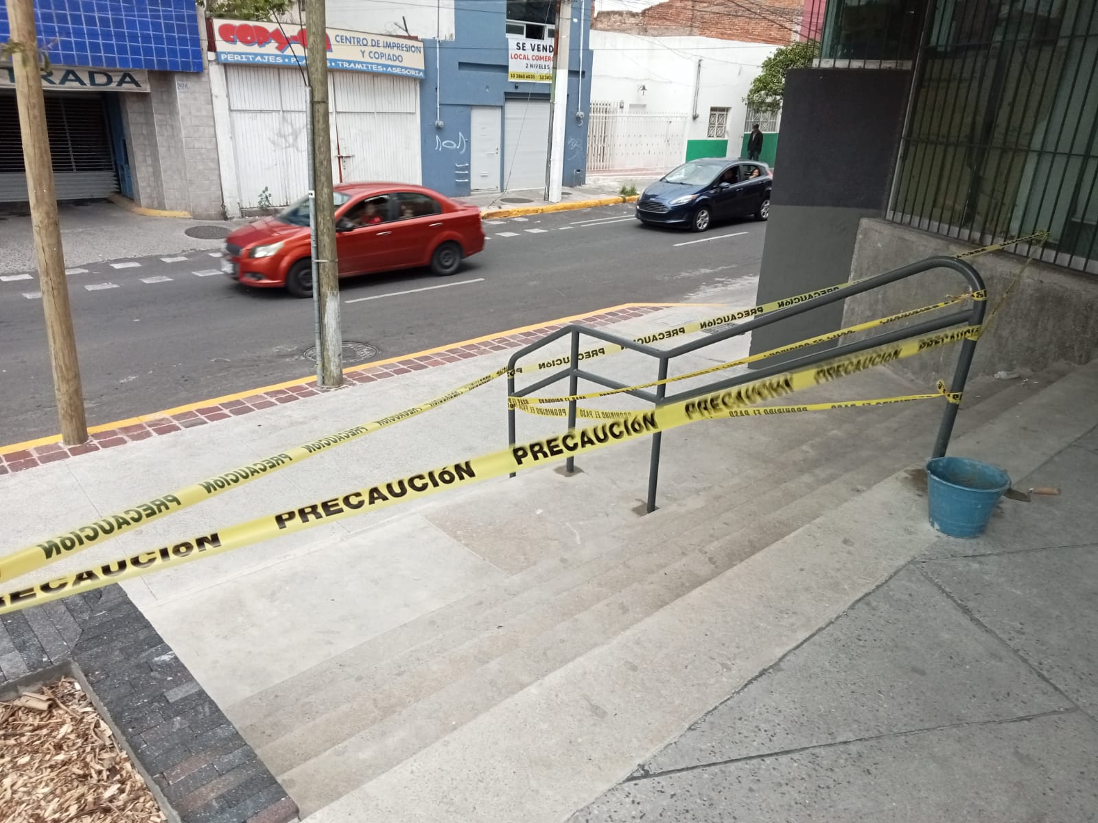 Imagen del proyecto
