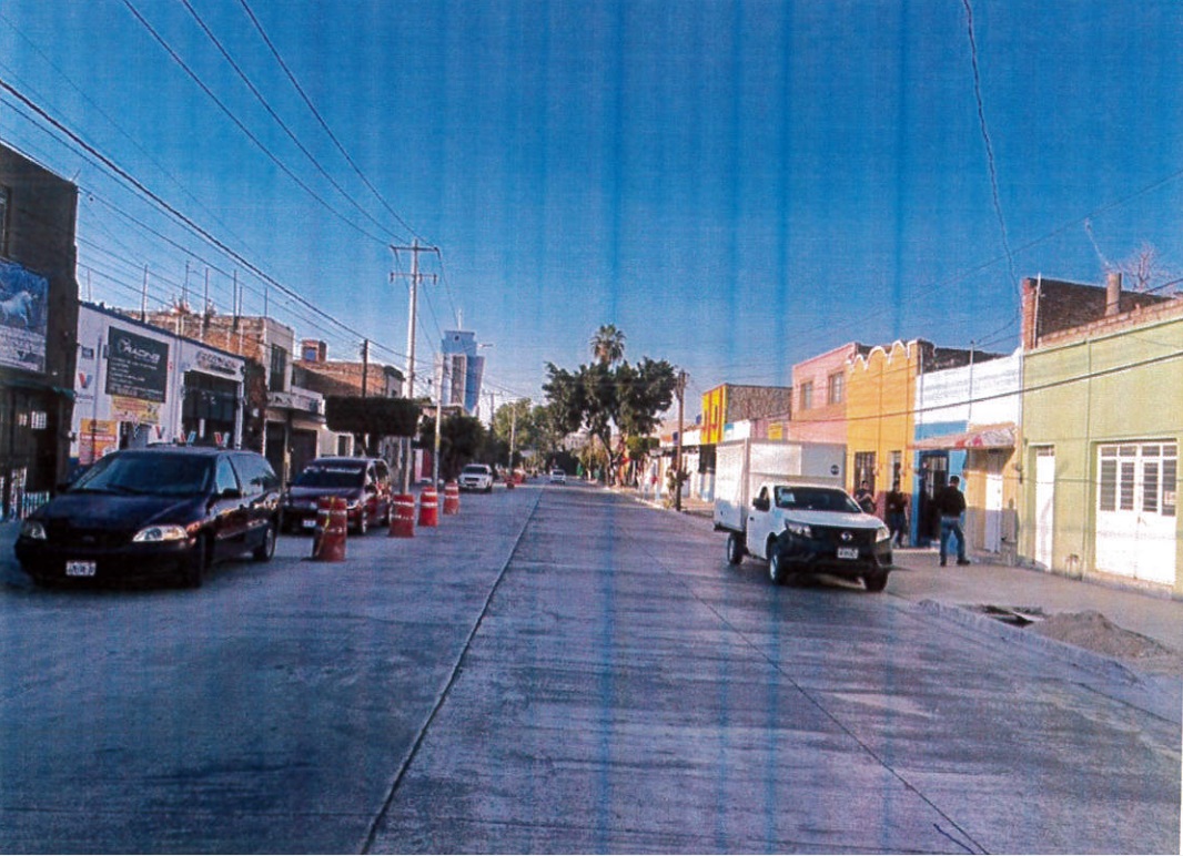 Imagen del proyecto
