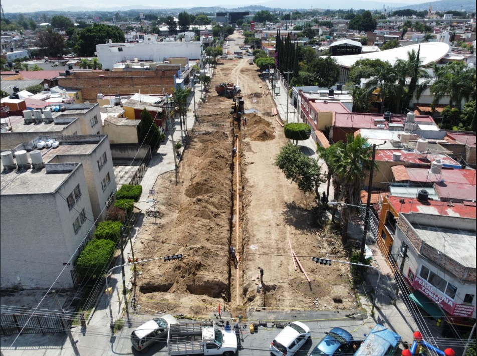 Imagen del Proyecto