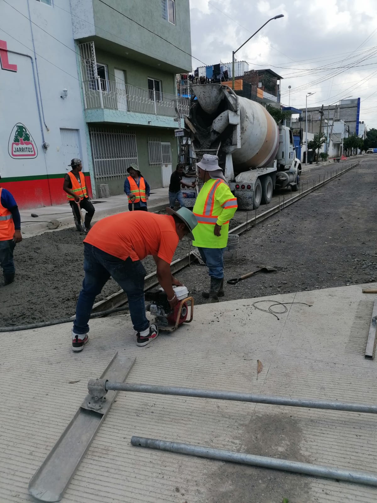 Imagen del proyecto