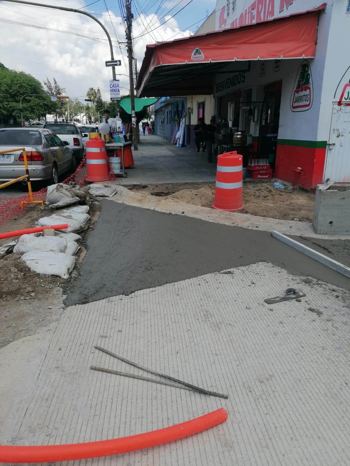 Imagen del proyecto