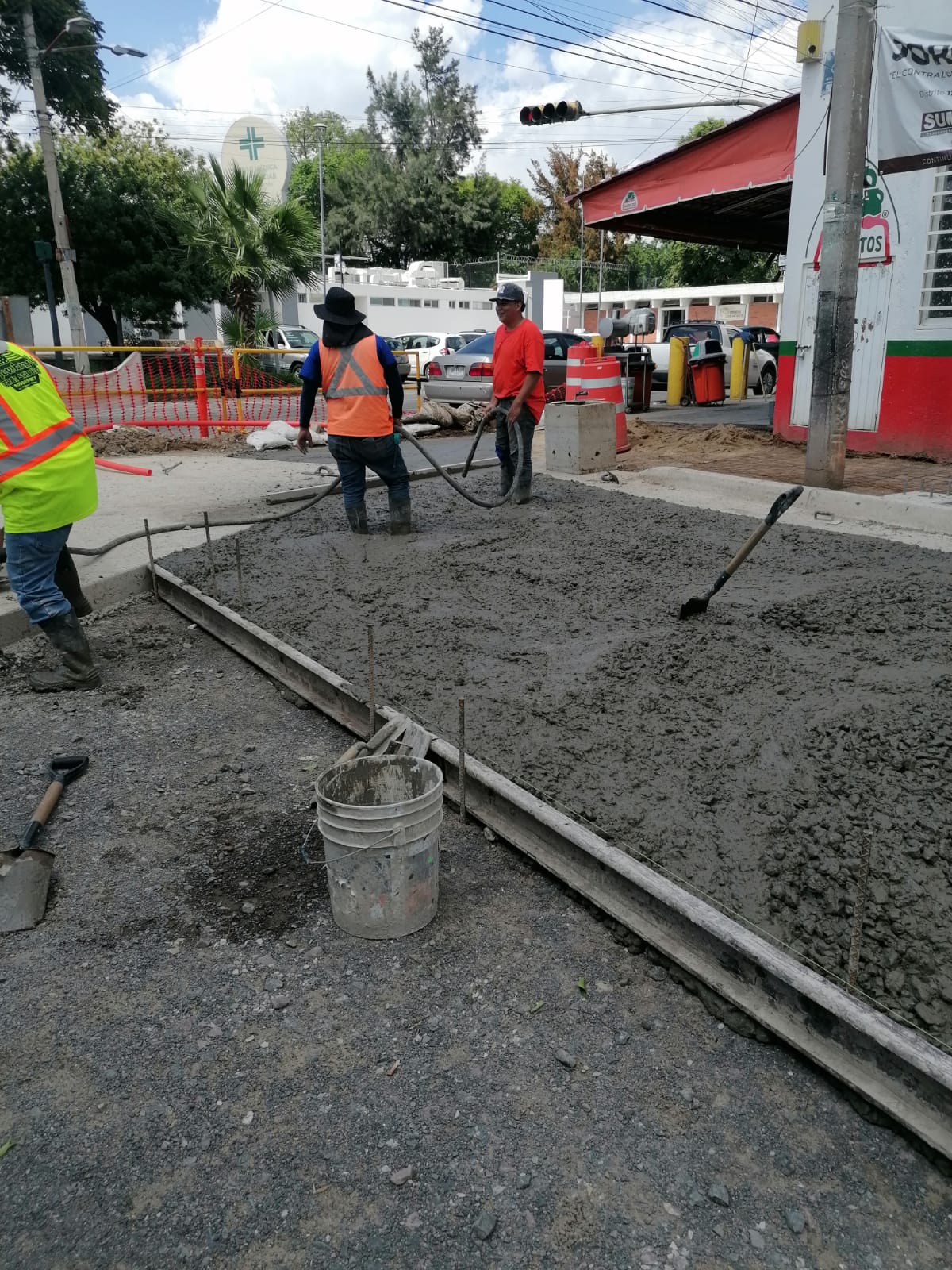 Imagen del proyecto