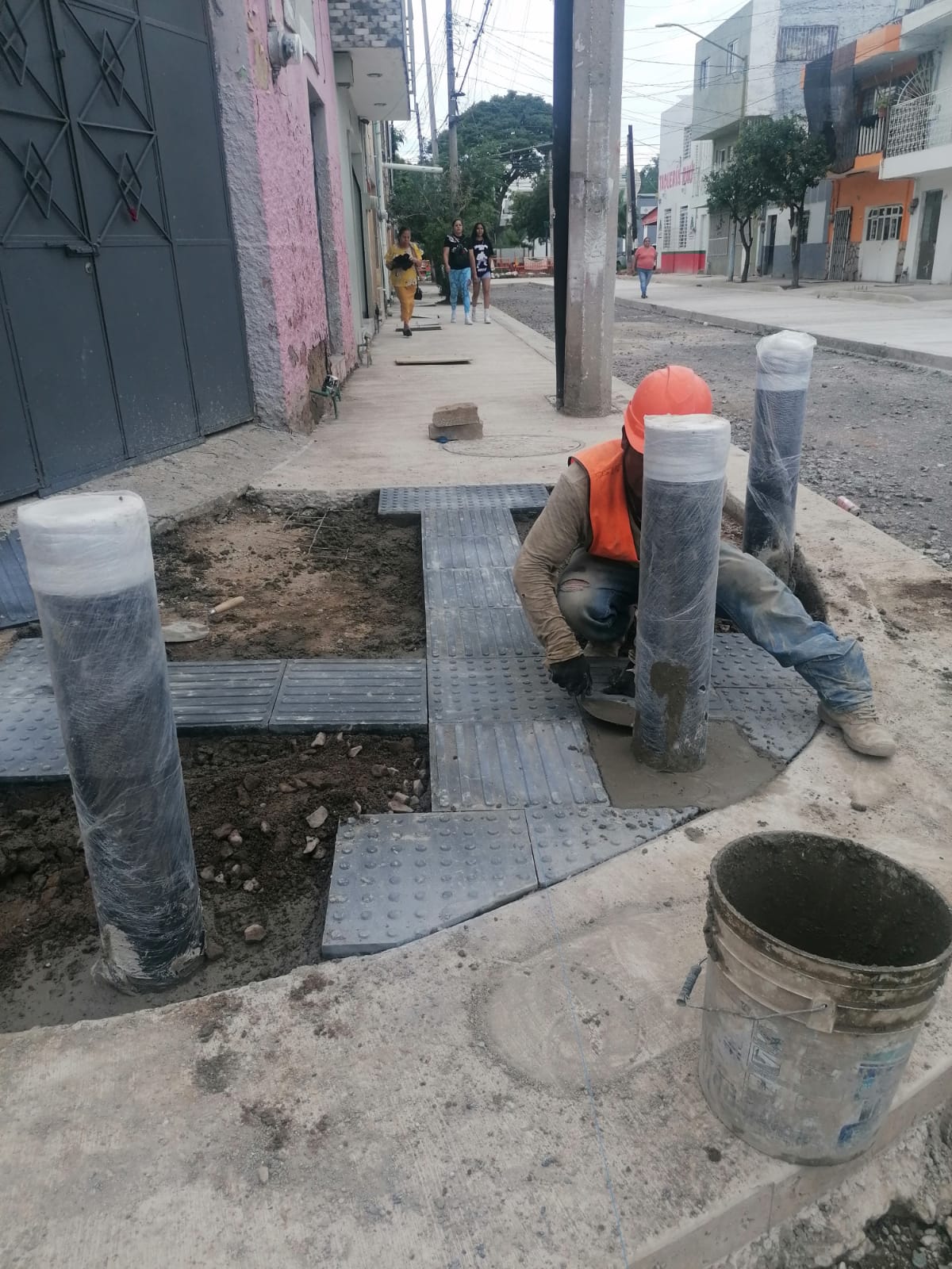 Imagen del proyecto