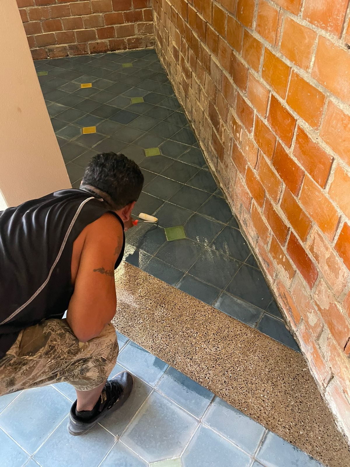 Imagen del proyecto