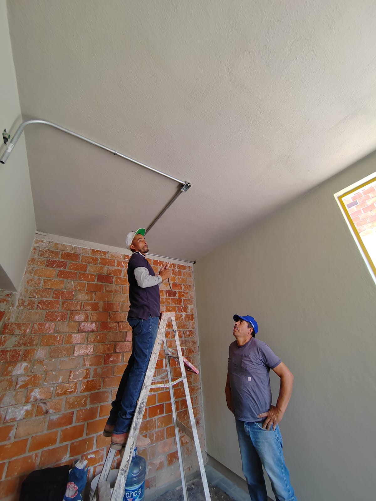 Imagen del proyecto