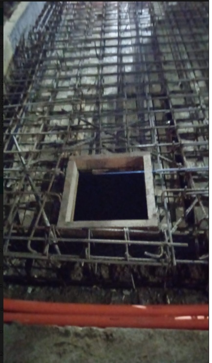 Imagen del proyecto