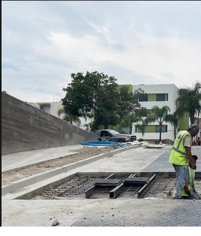 Imagen del proyecto