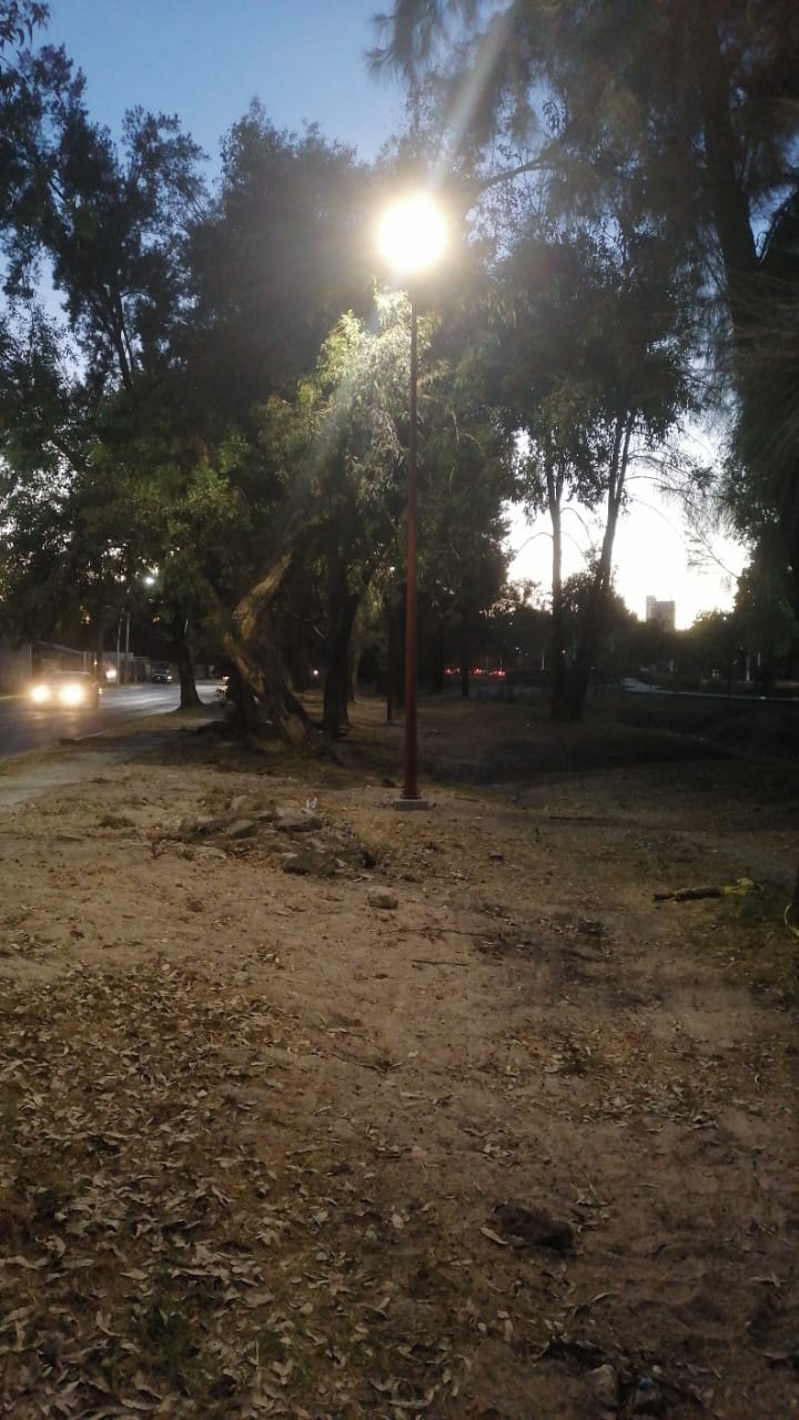 Imagen del proyecto