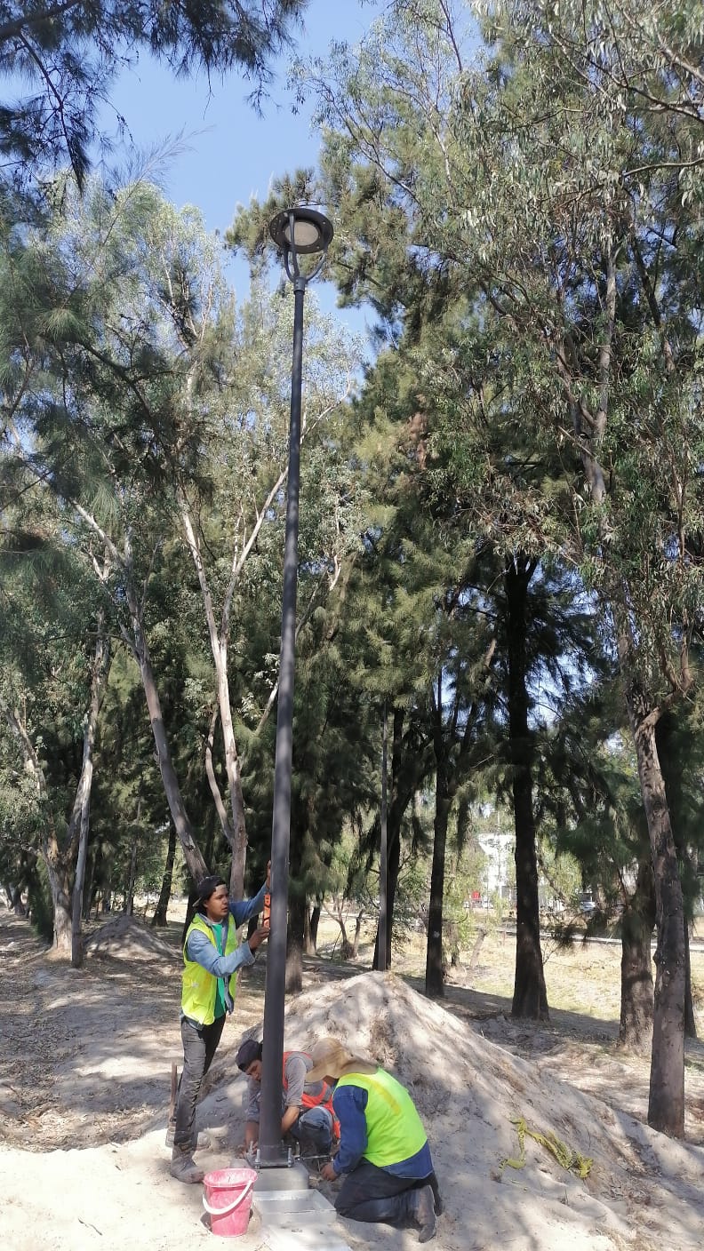 Imagen del proyecto