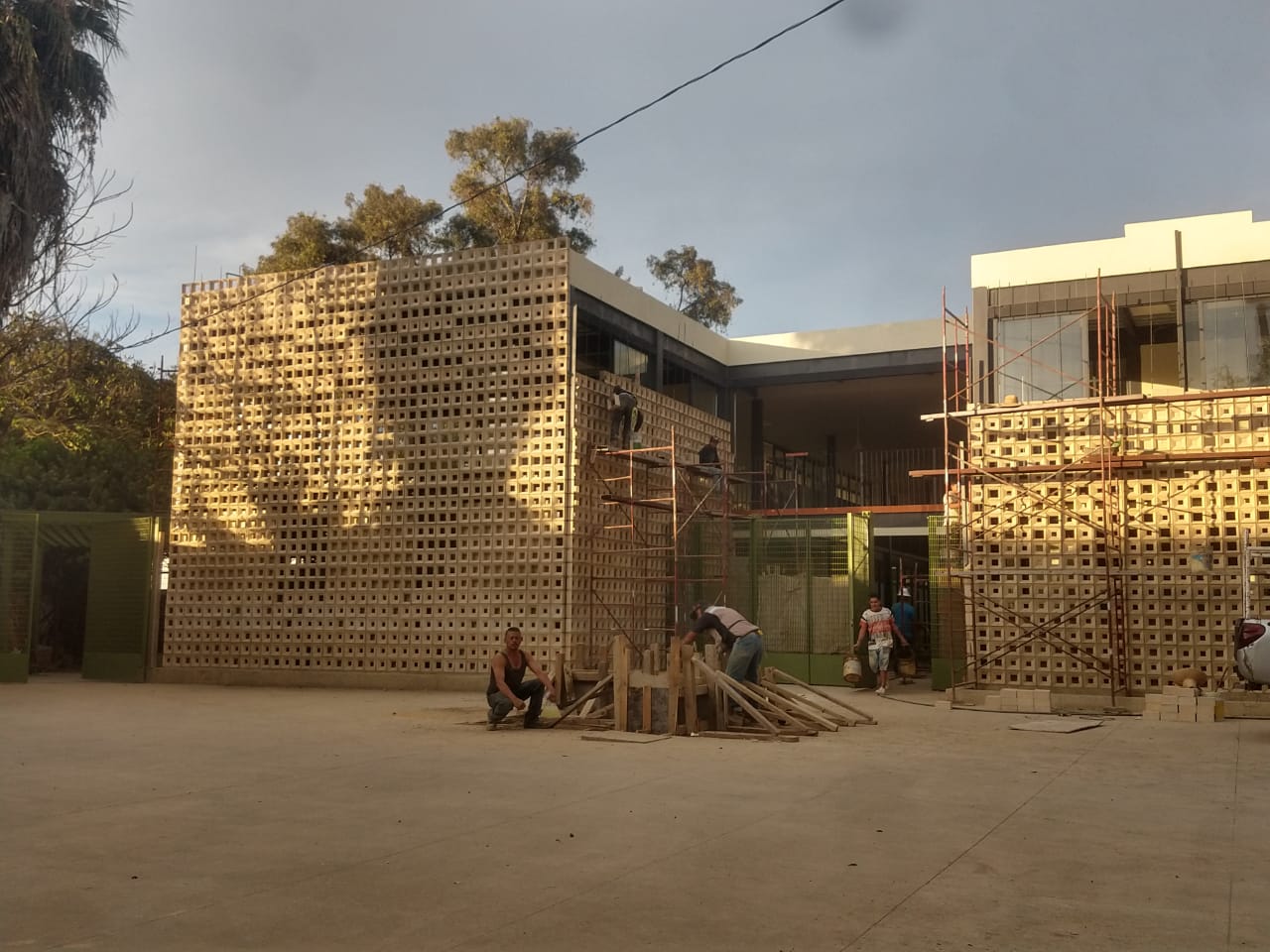 Imagen del proyecto