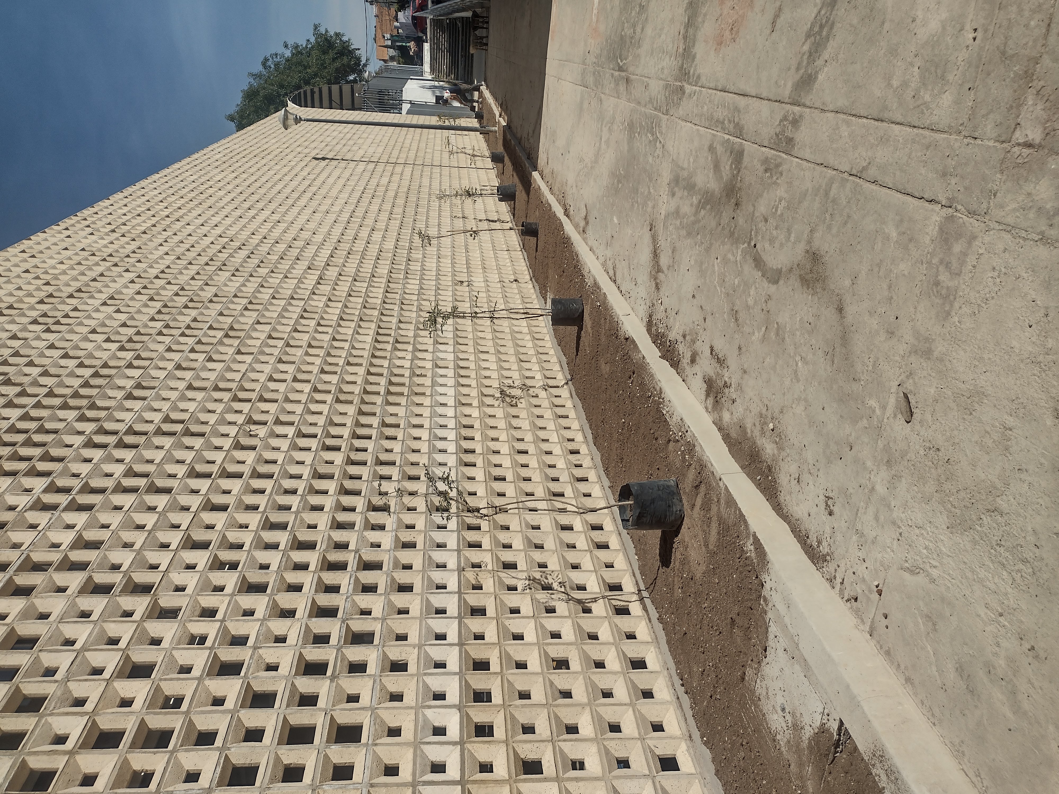 Imagen del proyecto