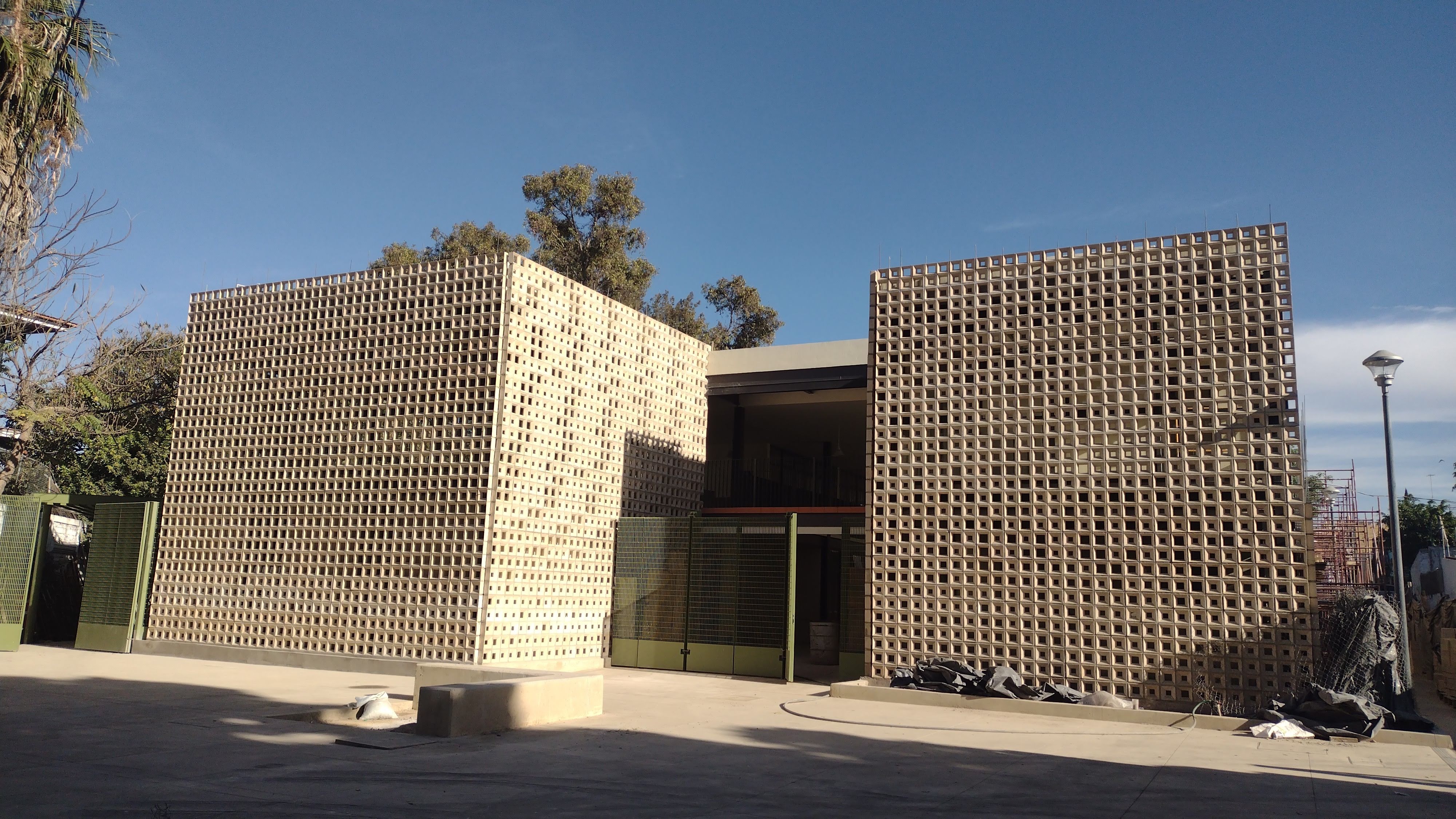 Imagen del proyecto