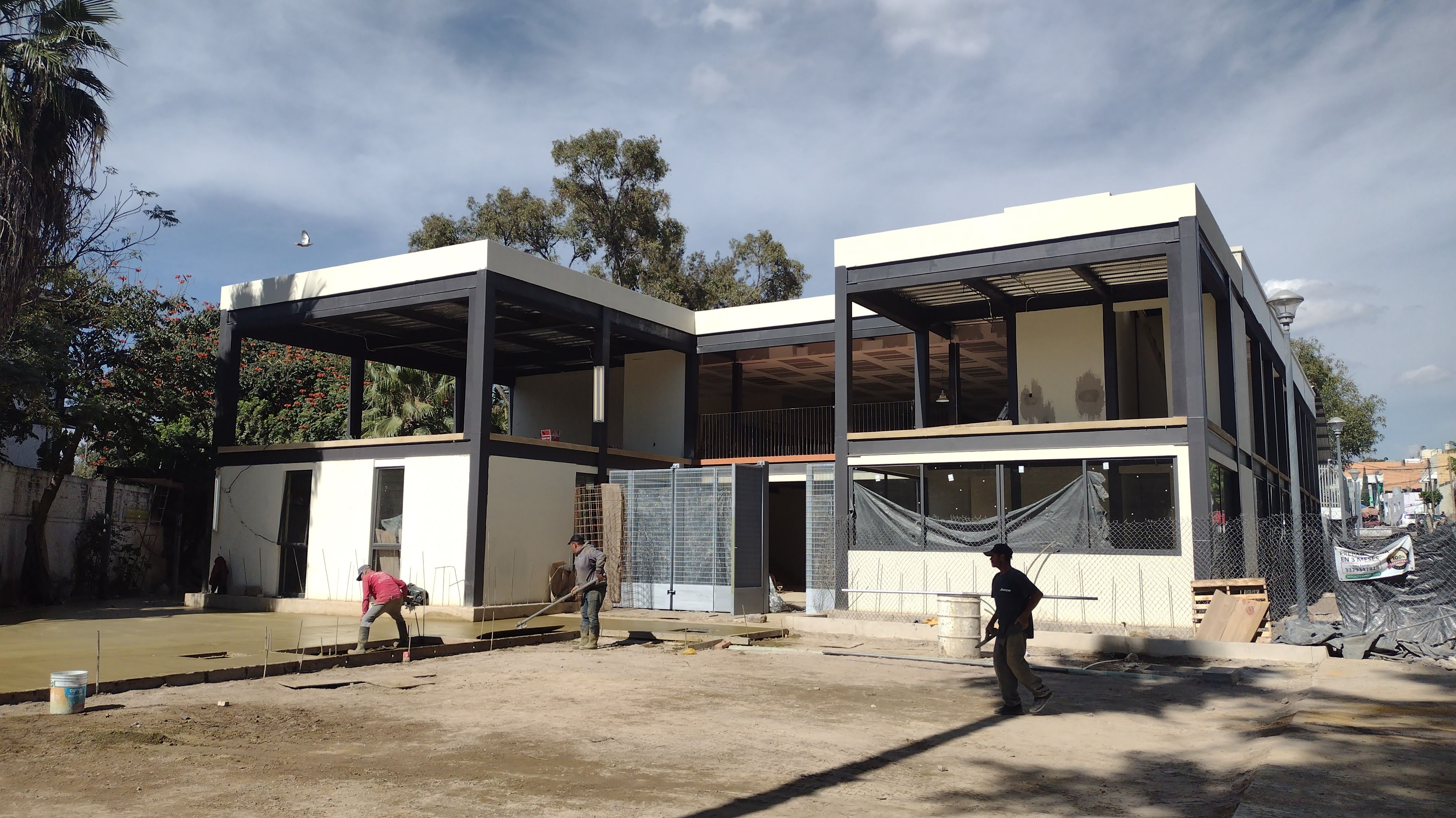 Imagen del Proyecto
