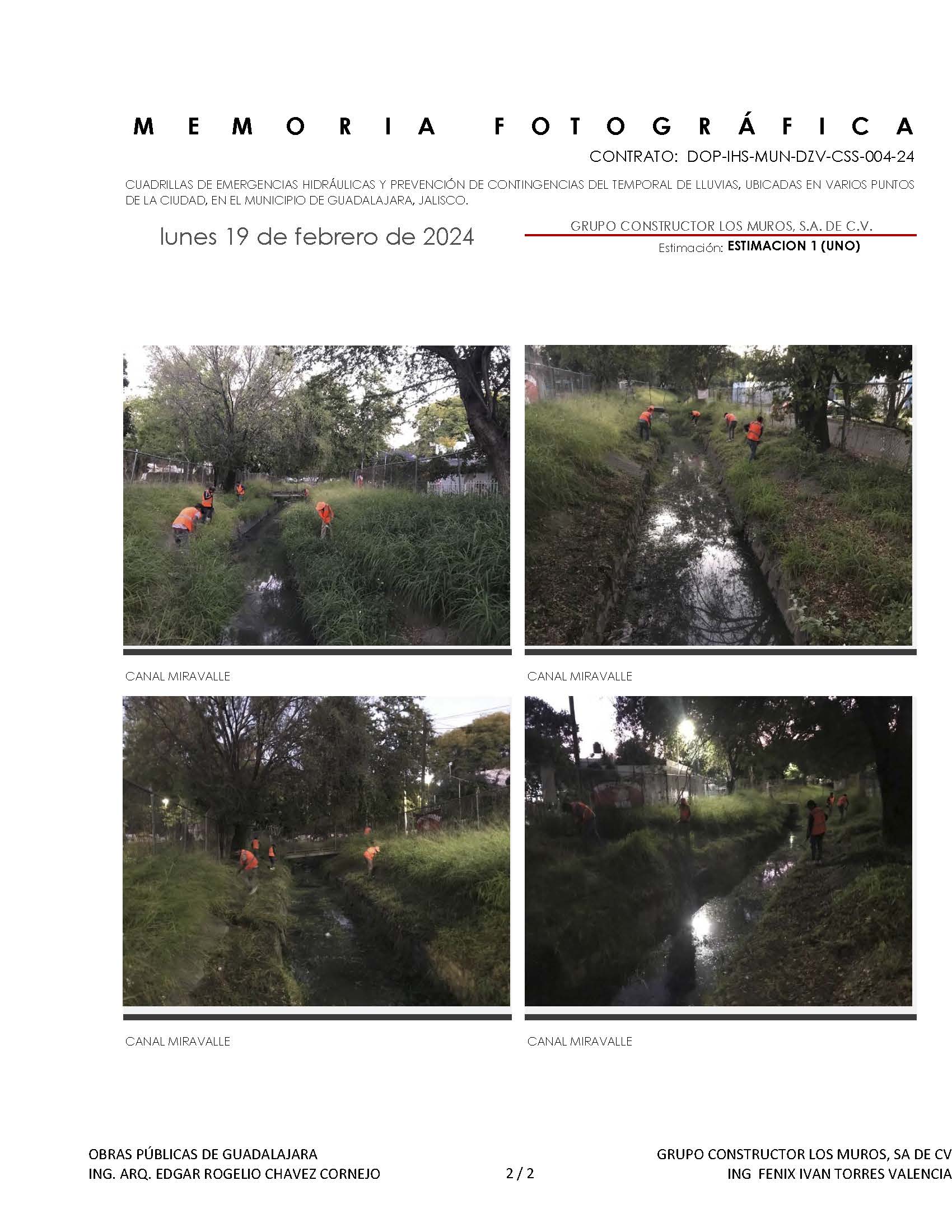 Imagen del proyecto