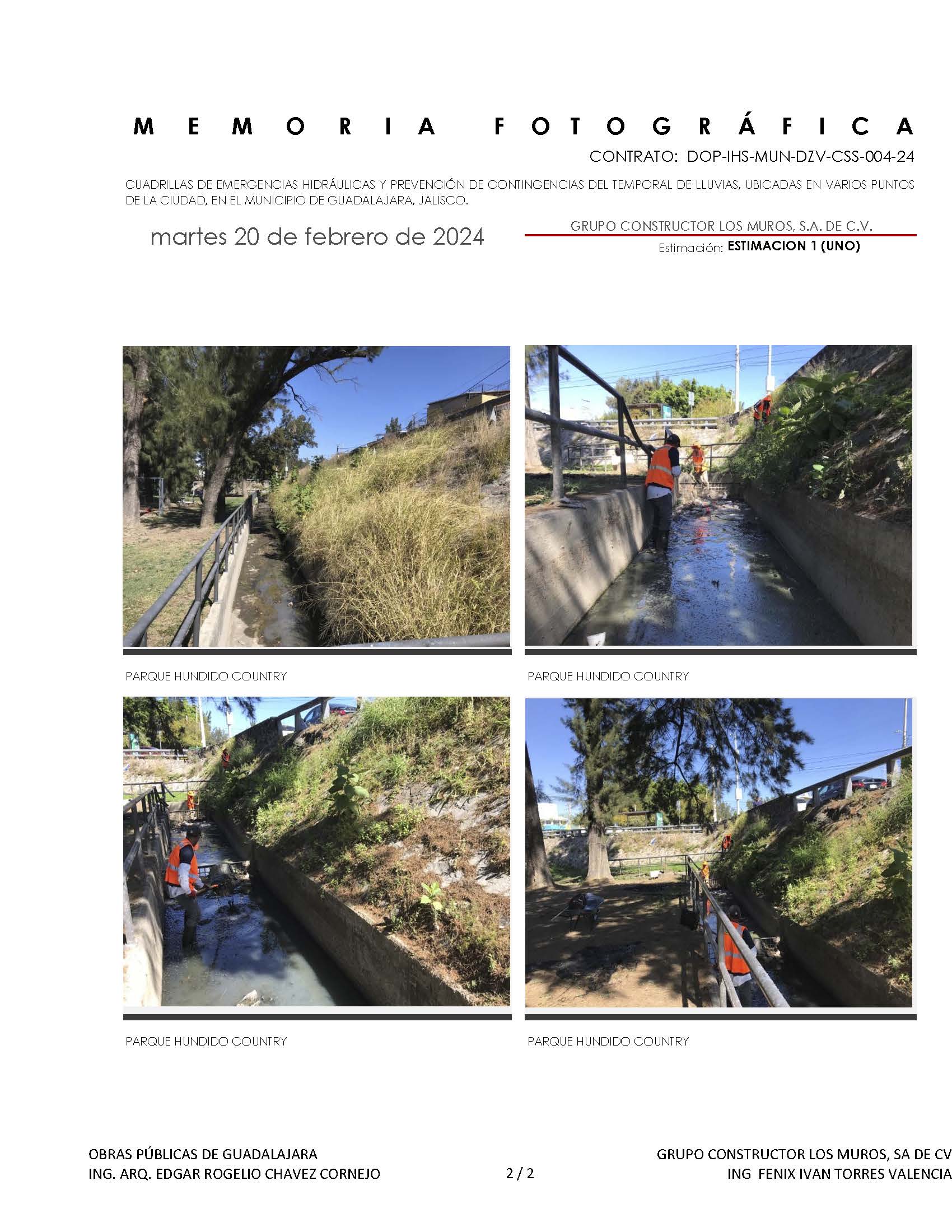Imagen del proyecto