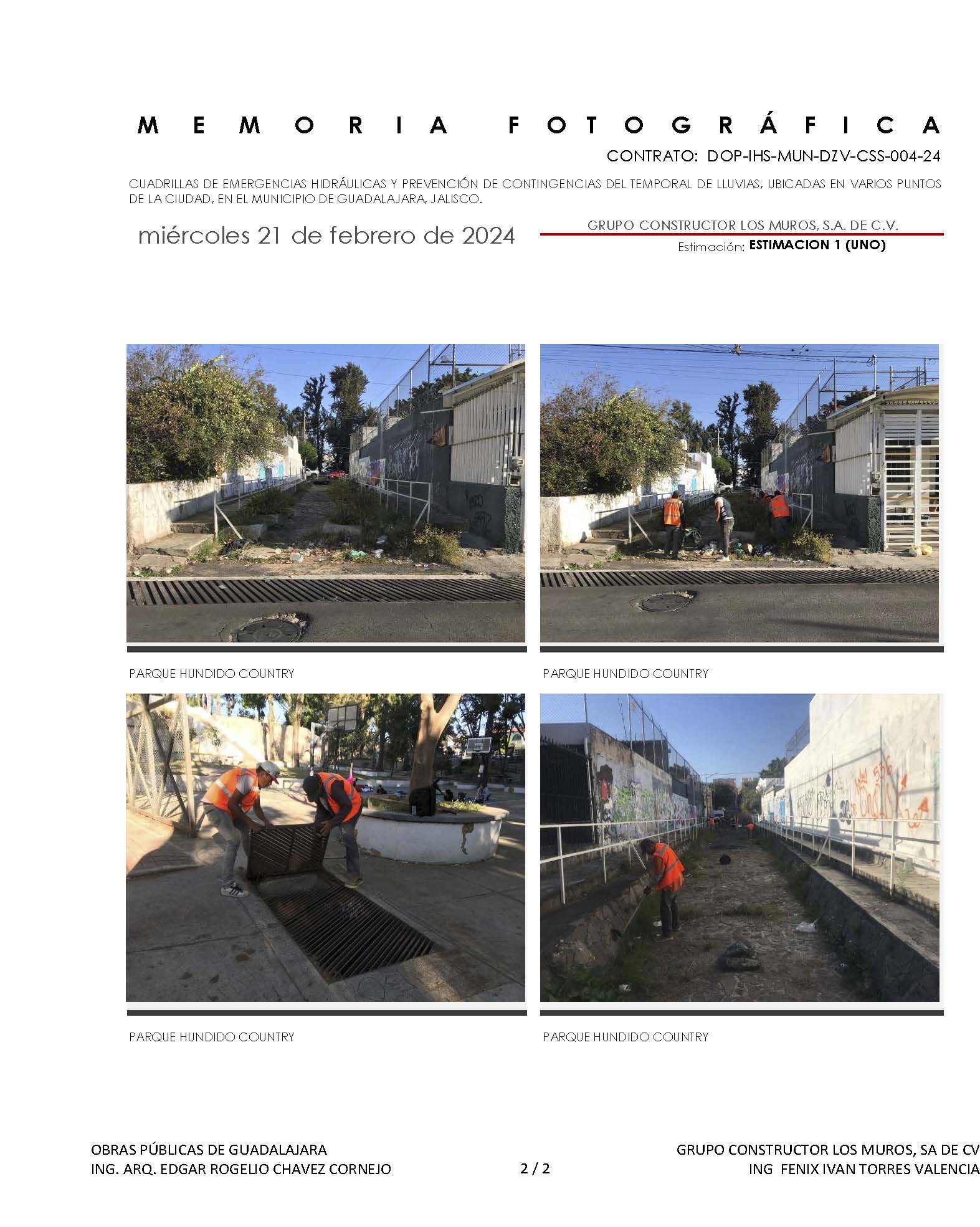 Imagen del proyecto