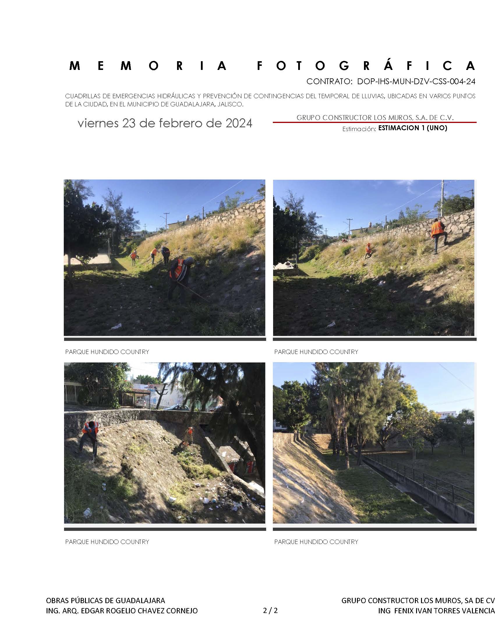 Imagen del proyecto