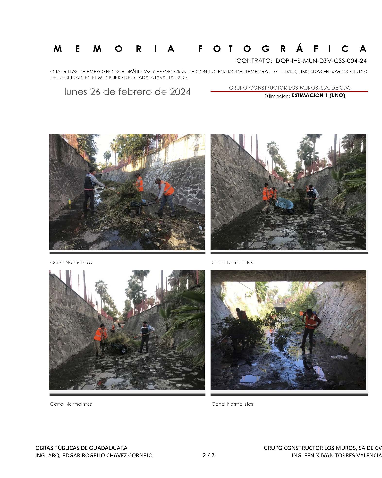 Imagen del proyecto