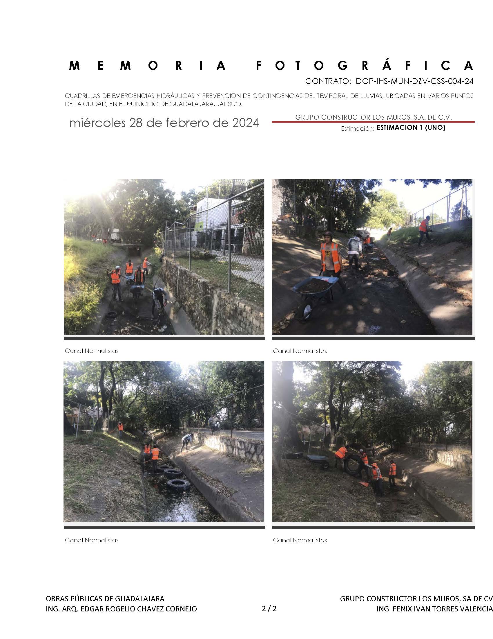 Imagen del proyecto